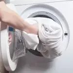 Küçükçekmece Yorgan Yıkama