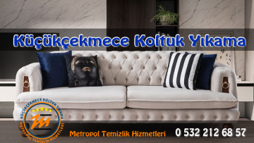 kucukcekmece-koltuk-yikama