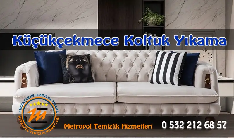 kucukcekmece-koltuk-yikama