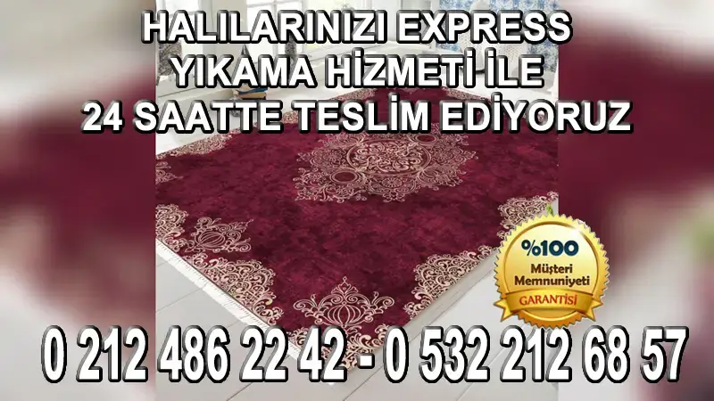 Küçükçekmece Metropol Halı Yıkama | Küçükcekmece Halı Yıkama Küçükçekmece Metropol Halı Yıkama