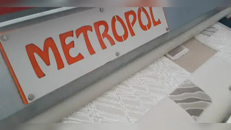 Küçükçekmece Metropol Halı Yıkama | Küçükcekmece Halı Yıkama Küçükçekmece Metropol Halı Yıkama
