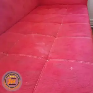 Küçükçekmece Koltuk Yıkama