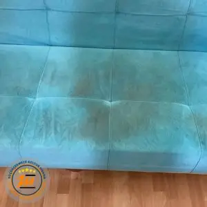 Küçükçekmece Koltuk Yıkama