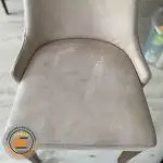 Küçükçekmece Koltuk Yıkama