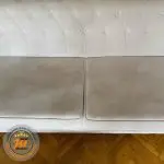 Küçükçekmece Koltuk Yıkama