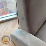 Küçükçekmece Koltuk Yıkama